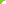 ro�ek