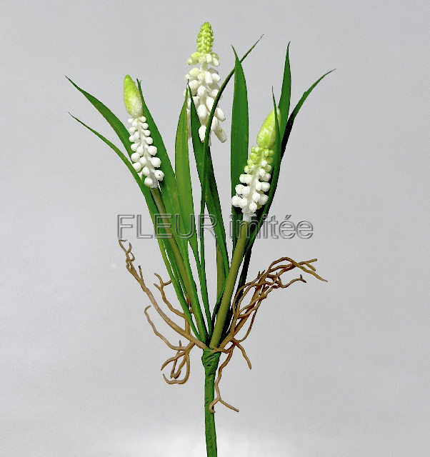 Jarní mix x3 22cm  24/288