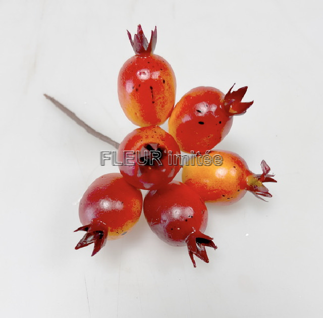 Šípek S6 14cm 48/480