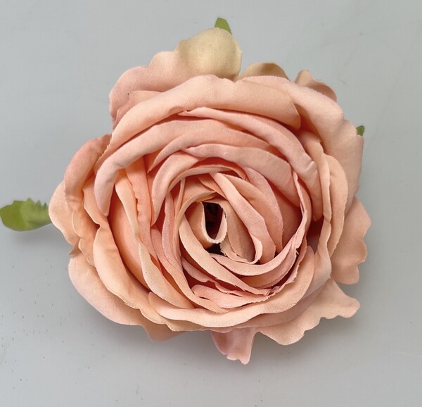 Květ růže AVA 8cm 12/144