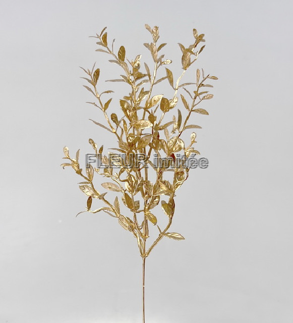 Větev ván. 48cm 72/360