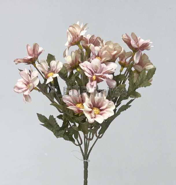 Kytice kopretina 30cm 48/192