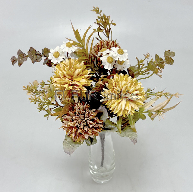 Kytice mix 30cm 24/192