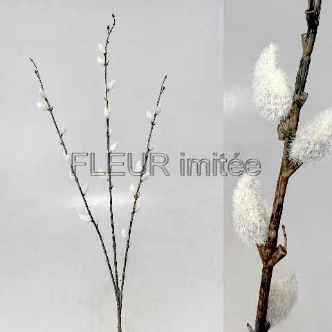 Kočičky x3 77cm  24/192