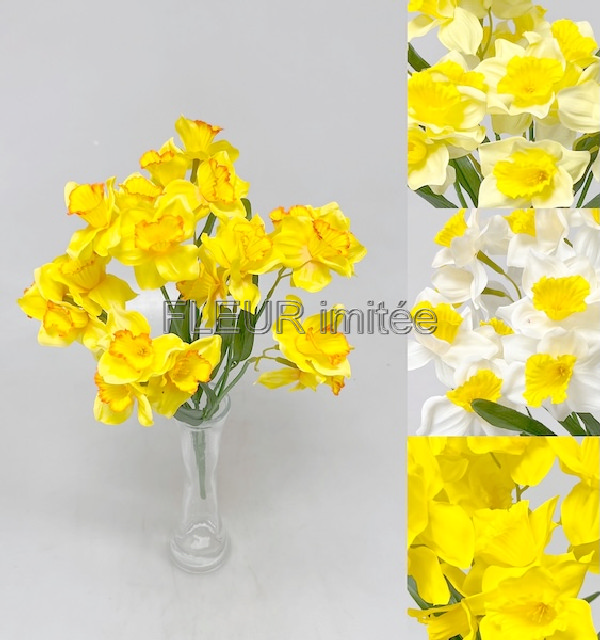 Narcis x7  42cm  24/288