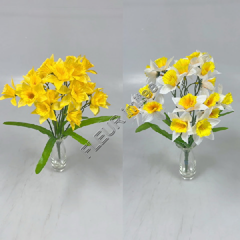 Narcis x7 38cm 24/192