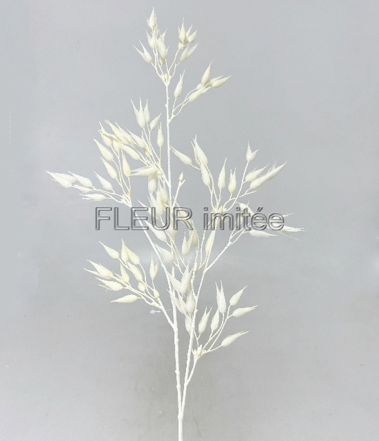 Oves 88cm