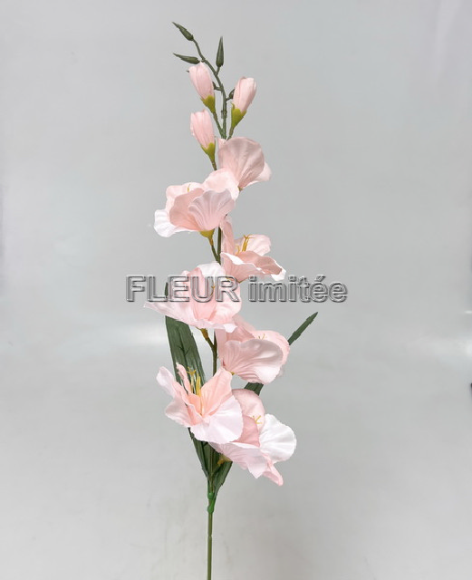 Mečík 81cm 48/288