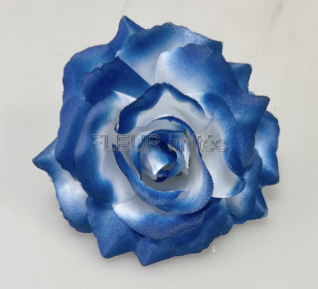 Květ růže SOŇA 10cm  96/1152