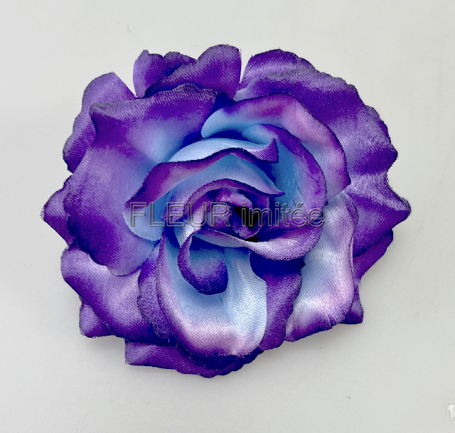Květ růže SOŇA 10cm  96/1152