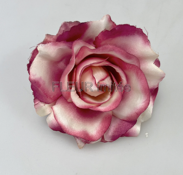 Květ růže SOŇA 10cm  96/1152