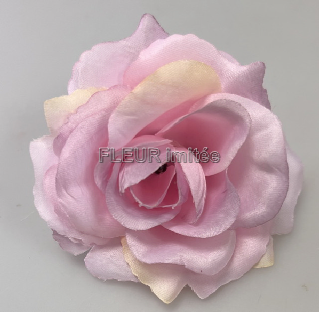Květ růže SOŇA 10cm  96/1152