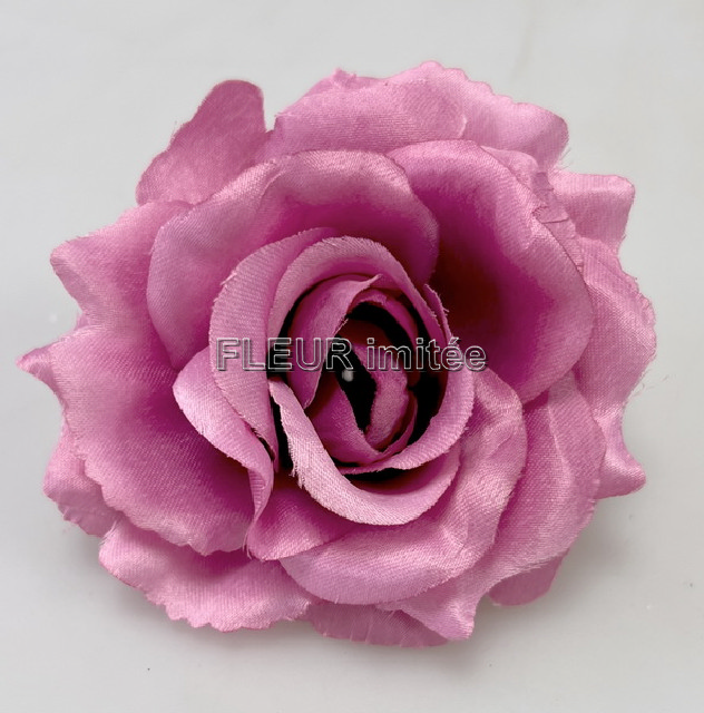 Květ růže SOŇA 10cm  96/1152