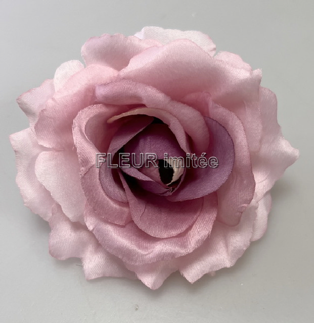 Květ růže SOŇA 10cm  96/1152