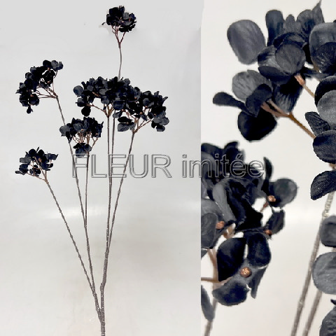 Hortenzie x6 70cm 12/48