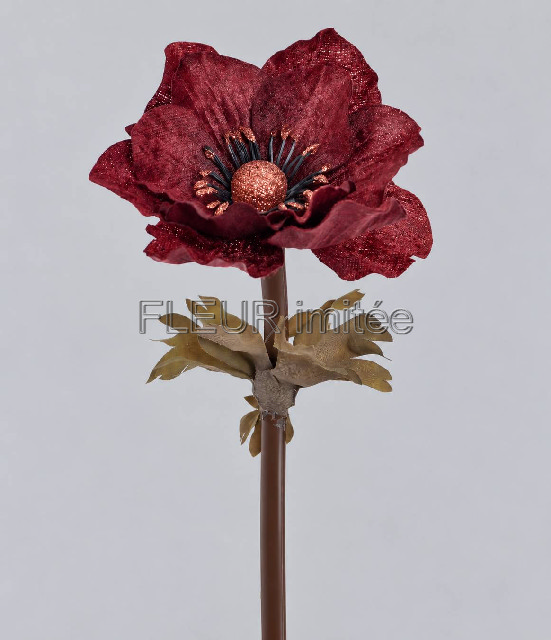 AnemonLUX velvet 42cm 36/360