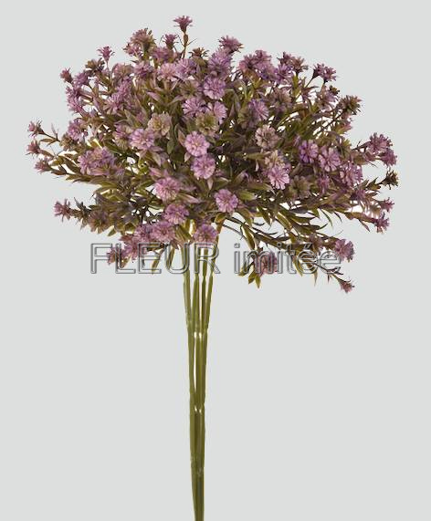 Gypsophila  46cm  6/192