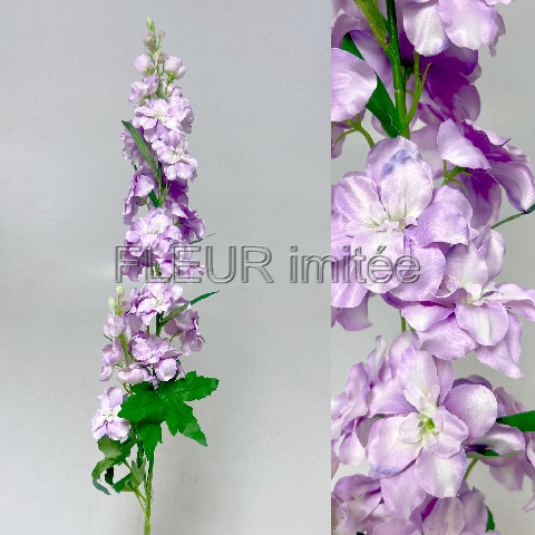 Delphinium 98cm S012  36/180