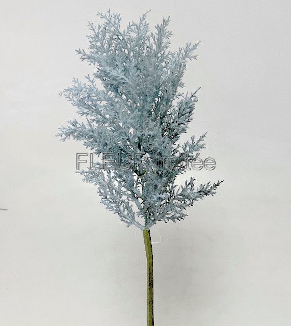 Tráva 75cm 12/108