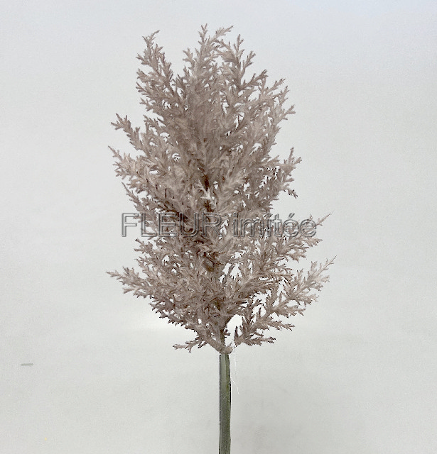 Tráva 75cm 12/108