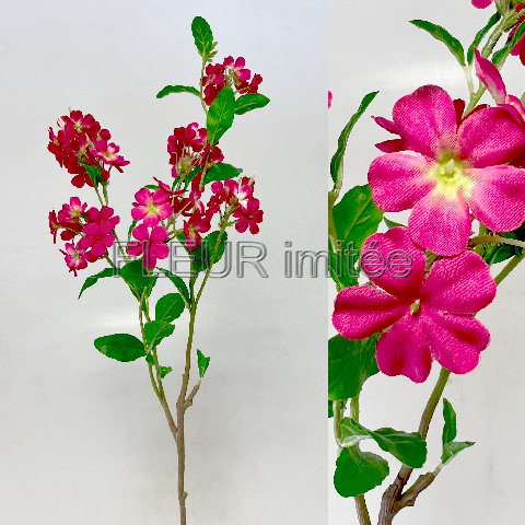 Flox x7  85cm 24/192